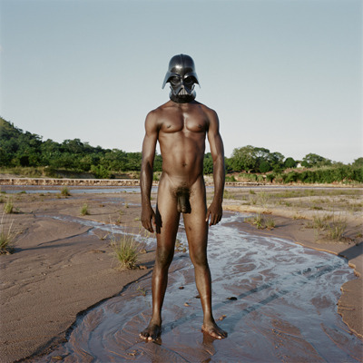 julianahuxtable:  mixticius: Pieter Hugo,  Nollywood Series: Malachy Udegbunam with children. Enugu, Nigeria; Obechukwu Nwoye. Enugu, Nigeria; Clinton Ibeto. Enugu, Nigeria; Gabazzini Zuo. Enugu, Nigeria; Song Iyke. Enugu, Nigeria; Azuka Adindu.