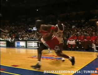 Sex  patrick ewing shouldnt have jumped pictures