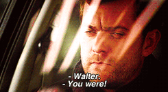 sjflkansdfljaslsd-deactivated20:   12 TIMES OTHER PEOPLE SHIPPED PETER &amp;