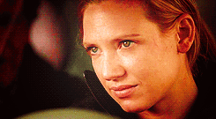 sjflkansdfljaslsd-deactivated20:   12 TIMES OTHER PEOPLE SHIPPED PETER &amp;