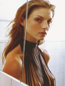 michaelrecycles:  p4:/Angela Lindvall 