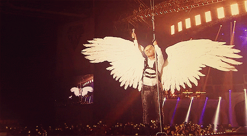 ♡ darling ♡
