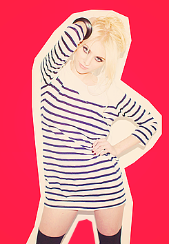 hey there, juliet.