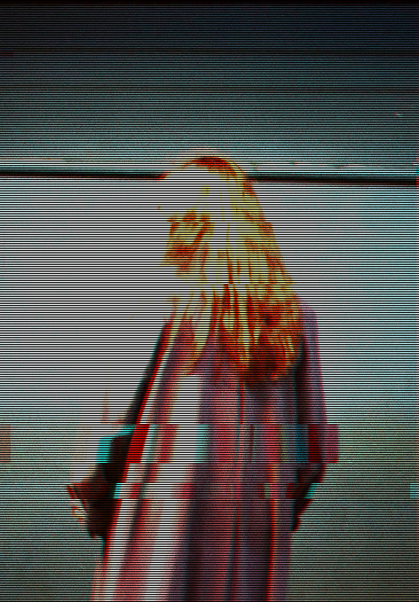 noceur