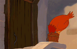 Nigel Thornberry... Remember him?