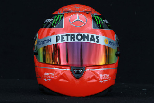 astrospacebro:thatassholefromdaytona:i wanna be a racecar driver D:backed