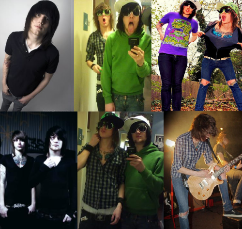 i† never ends