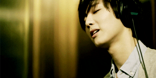 alohomorashlie:  Baaaaaaabyyyyyyy :333 