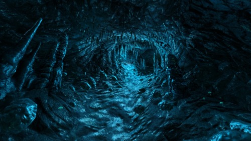 Guys. Guys I Was Just Playing "Dear Esther" For The Third Time And This Game Is Still Totally Awesome.
