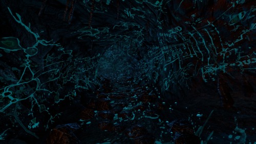 Guys. Guys I Was Just Playing "Dear Esther" For The Third Time And This Game Is Still Totally Awesome.