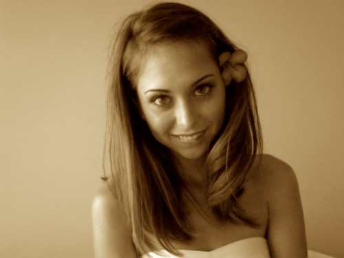 rileyreidx3: In New Zealand “)