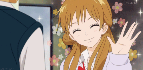 Watashi-Wa-Otaku-Desu