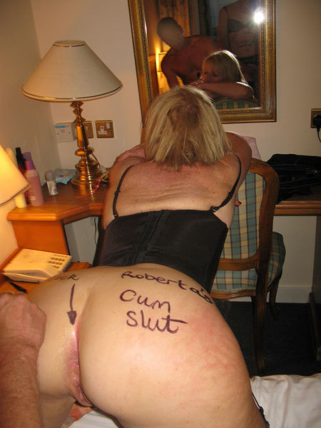 https://amateur-asshole.tumblr.com/post/20836900097