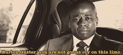 psychgifs:  I’ve watched this exact scene on tv so many times. I never thought