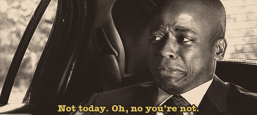 psychgifs:  I’ve watched this exact scene on tv so many times. I never thought