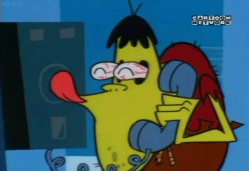 ni perdon, ni olvido