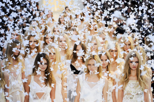models>you