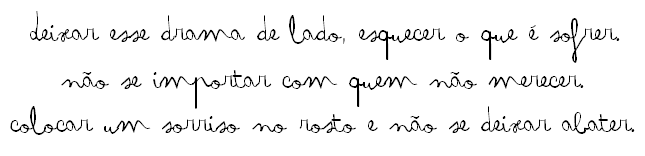 BE FREE