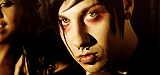 AVENGED BRASIL