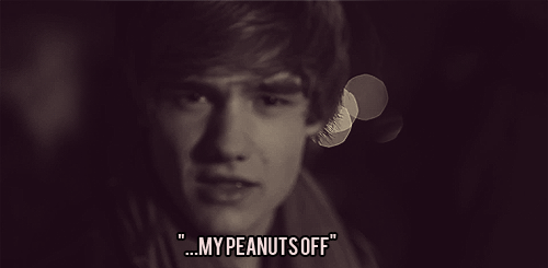 Welcum to 1Derland