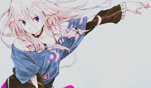 (๑˃̵ᴗ˂̵)و