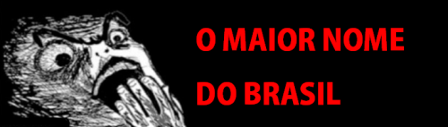 Relicário