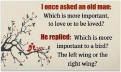 redwingjohnny:  which is more important ? :) 