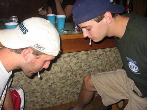 stupidsubfaggot:  Thank you Sirs… Please accept this extra 50$… please… 