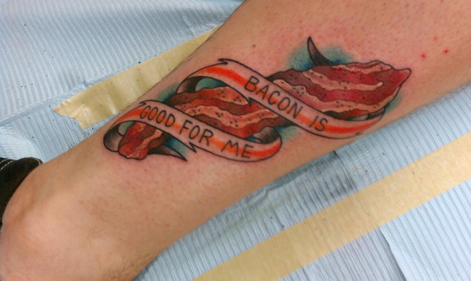 FYeahTattoos.com