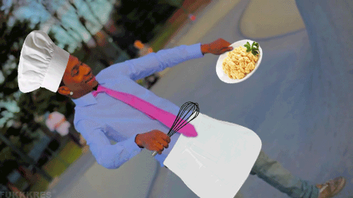 Rare Based Swag