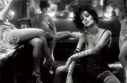 Inspirationgallery:  Katy Perry By Mikael Jansson. Interview Magazine March 2012