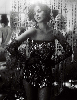 Inspirationgallery:  Katy Perry By Mikael Jansson. Interview Magazine March 2012