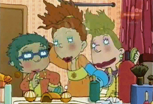 2000ish