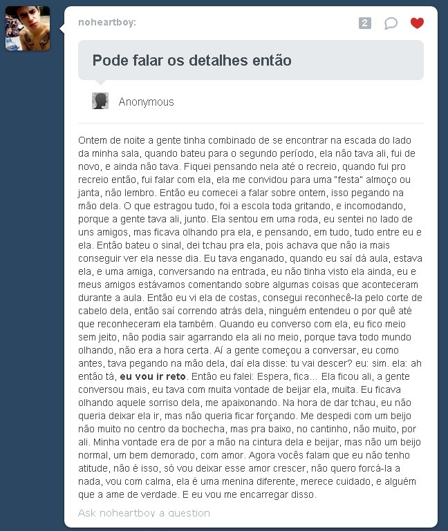 sembarreira:  =’[ 