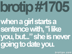 brotips™