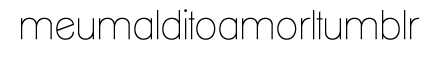 omanko