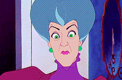 mkbc:  Walt Disney Animation Studios Challenge 8 Villains 