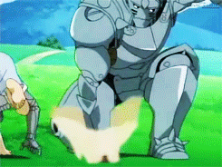 Vendo esse GIF