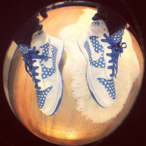 darkuj: These are mad ill!
