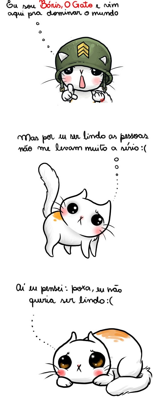  Aaaawnnnnnn 