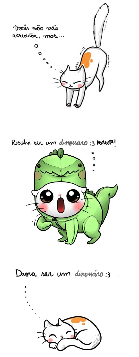  Aaaawnnnnnn 