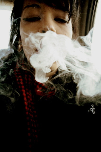 high-er.tumblr.com/post/19384098514/