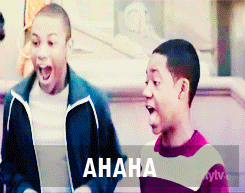 Reblog se voce prefere ir para a escola do que ouvir funk