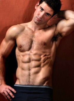 Alexsterling291:  Mmmmmmmmmmmmmmmmmmmmm Omfg!!!