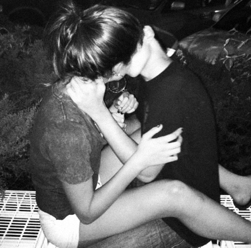Henrique'