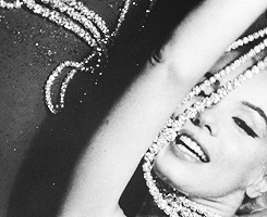 avagardner:  Marilyn Monroe, photographed by Bert Stern, 1962. 
