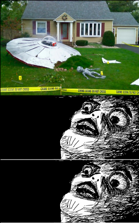 nescaunocabelo:  KKKKKKKKKKKKKKKKKKKKKKKKKKKKKKKKK 