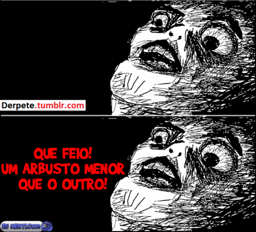 nescaunocabelo:  KKKKKKKKKKKKKKKKKKKKKKKKKKKKKKKKK 