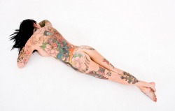 fastrulo:  tattoo 111 #tattoos #tattoo #tatuaje