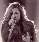 be alright